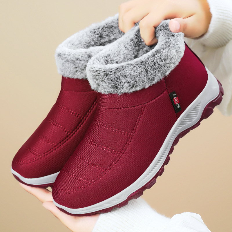 https://cf.cjdropshipping.com/quick/product/024615e1-71ee-400d-9014-55426128c74c.jpg
