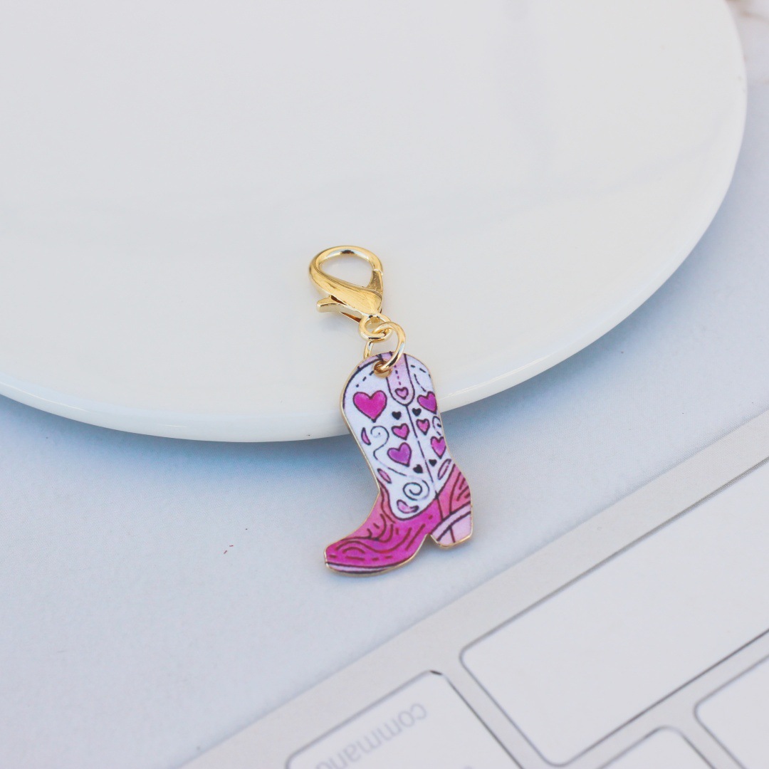 https://cf.cjdropshipping.com/quick/product/0248f13a-5084-468e-a303-16d605b8914b.jpg