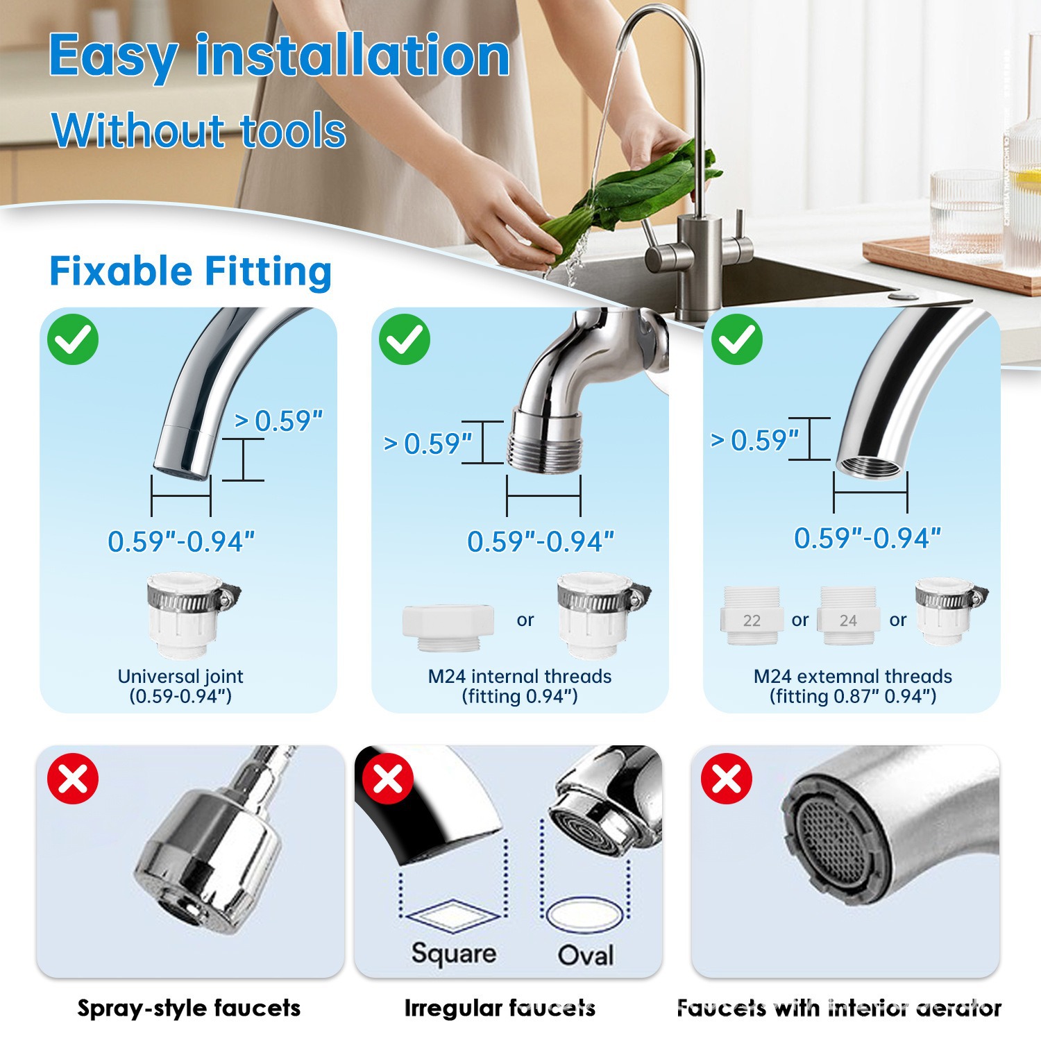 https://cf.cjdropshipping.com/quick/product/0248fcb3-17d0-4fe8-80ae-c8e79f9de9d0.jpg