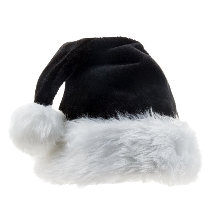 https://cf.cjdropshipping.com/quick/product/024b539b-b524-4fc1-b619-981ecbfa2c0d.jpg