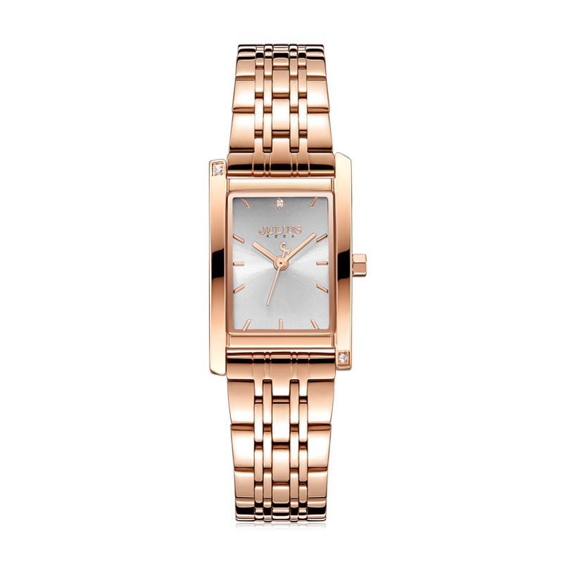 https://cf.cjdropshipping.com/quick/product/024bf443-c775-4b1a-8abd-0f1a0f3984d2.jpg