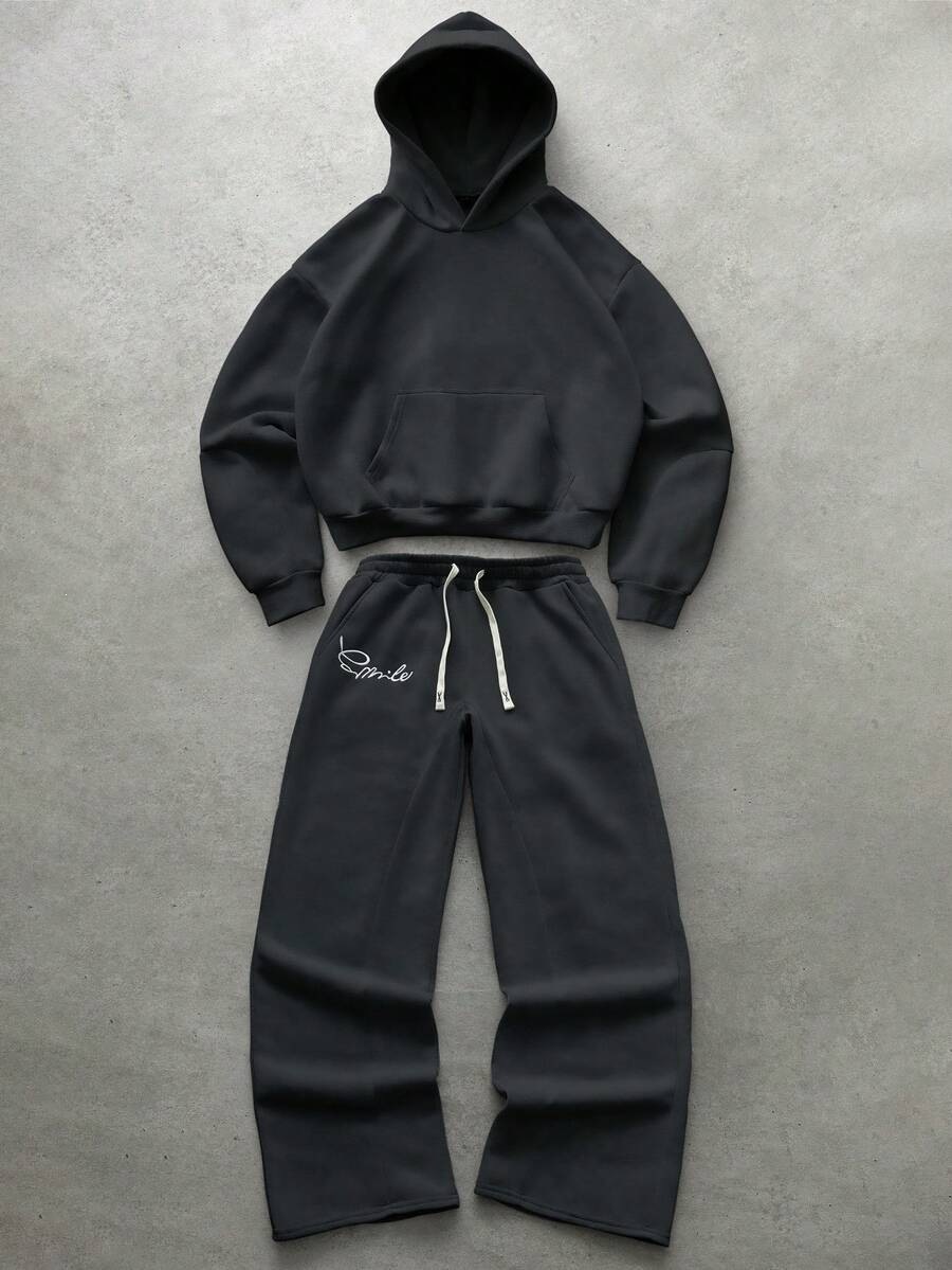 https://cf.cjdropshipping.com/quick/product/024bf828-6f6b-426e-b146-3d9c715a90ce.jpg