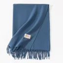 57 Denim Blue