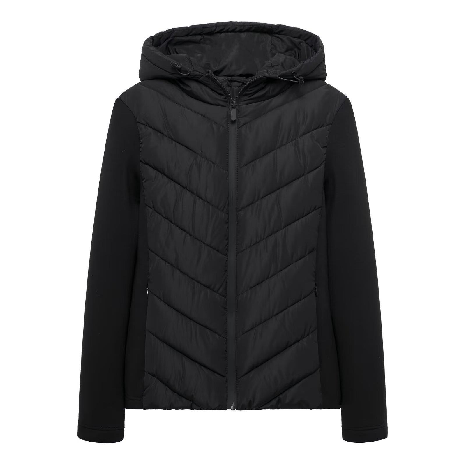 https://cf.cjdropshipping.com/quick/product/024da056-875d-4487-93c5-3c8a279e87e0.jpg