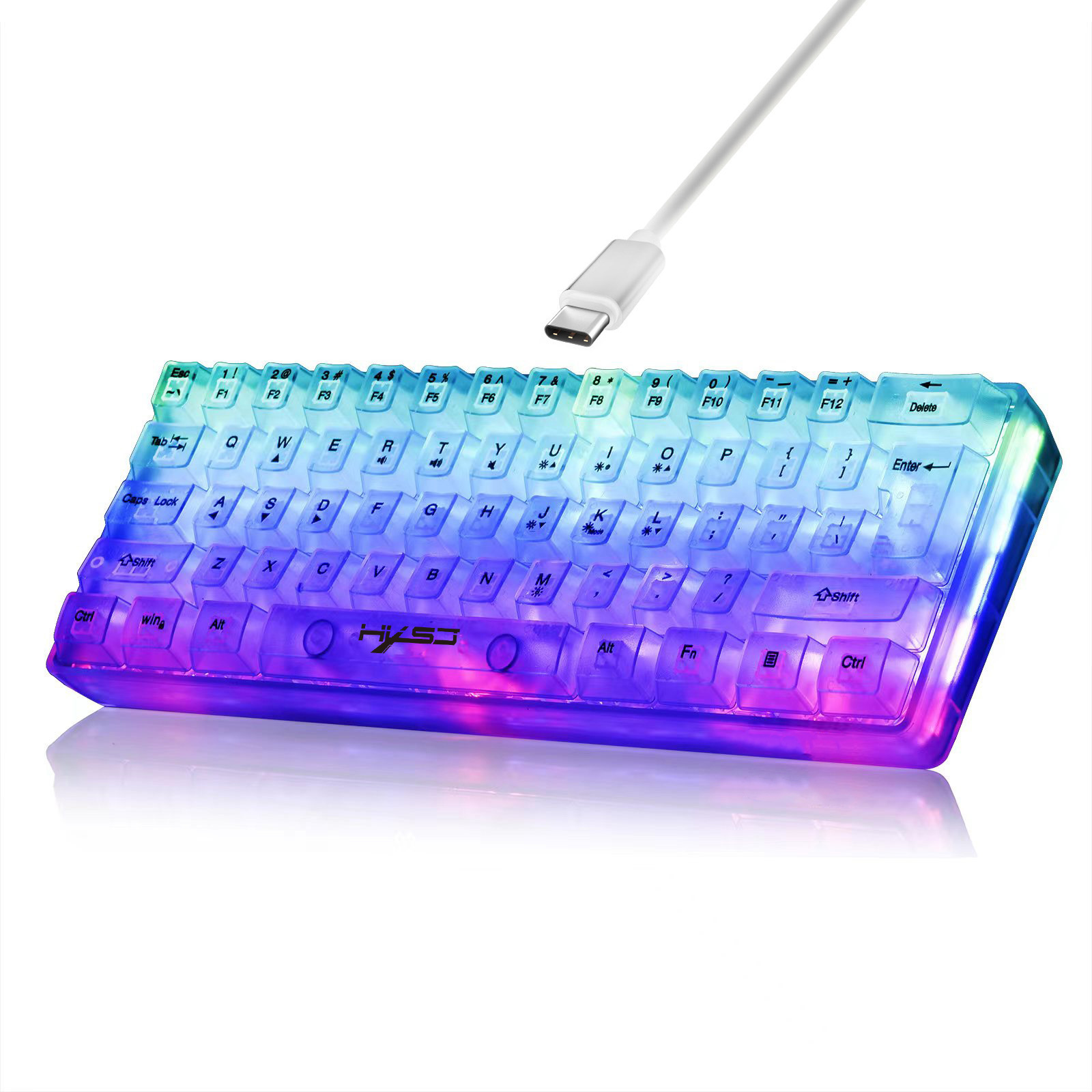 https://cf.cjdropshipping.com/quick/product/024e5e75-e838-43c8-8f7c-e6335b6ae15c.jpg