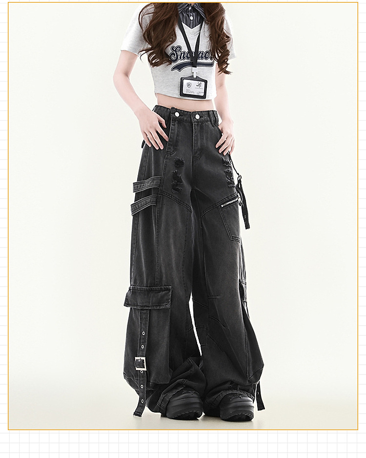 0250ab4e Abde 4a70 B278 6ecde51d7fa7