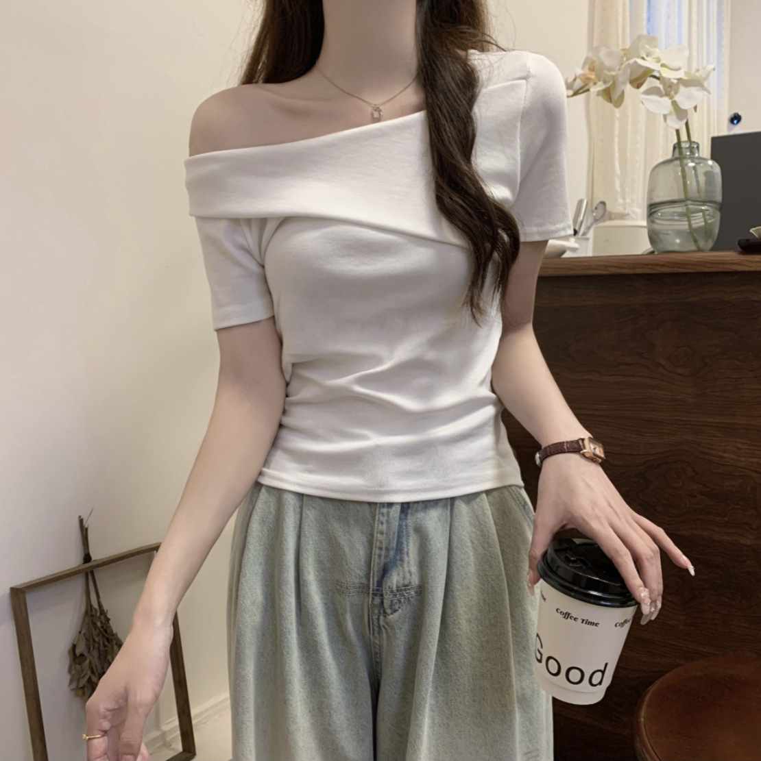 https://cf.cjdropshipping.com/quick/product/025248ee-789b-4a04-b521-b27bb7972788.jpg