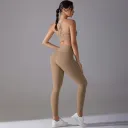 Cocoa Color