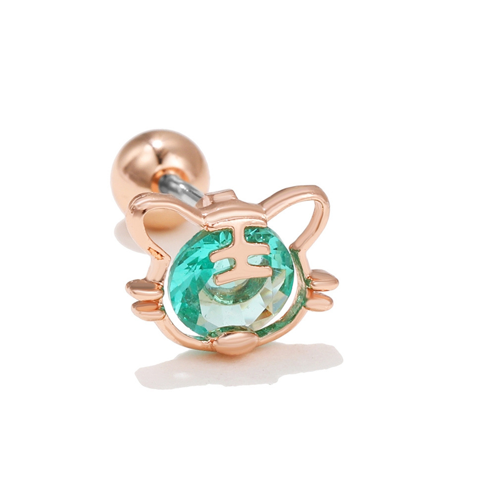 https://cf.cjdropshipping.com/quick/product/025691c7-7c7c-4960-9ce5-5ca0a6e9f33c.jpg