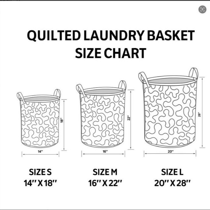 https://cf.cjdropshipping.com/quick/product/0258b216-0ba9-4aa4-9fe8-3d61e32d72b3.jpg