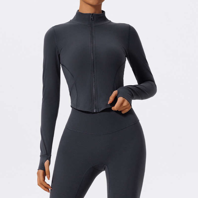 https://cf.cjdropshipping.com/quick/product/02594634-305f-4d44-b0f8-39cf8877ab03.jpg