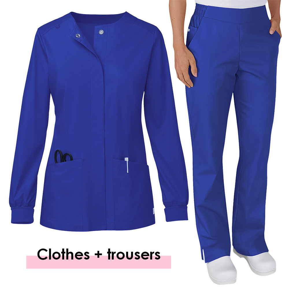 https://cf.cjdropshipping.com/quick/product/02595e03-ee85-446e-8a5b-dd6dc6a9164c.jpg