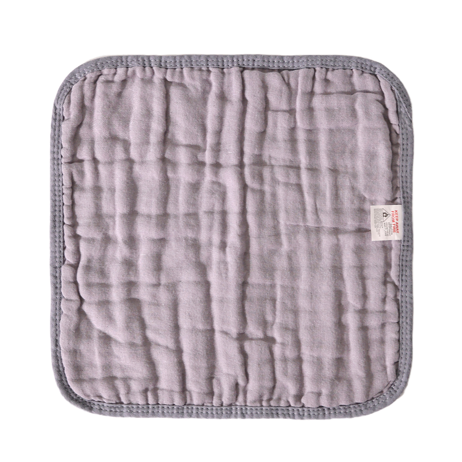 https://cf.cjdropshipping.com/quick/product/02596b24-4dfa-45e7-b015-aa8805726a2b.jpg