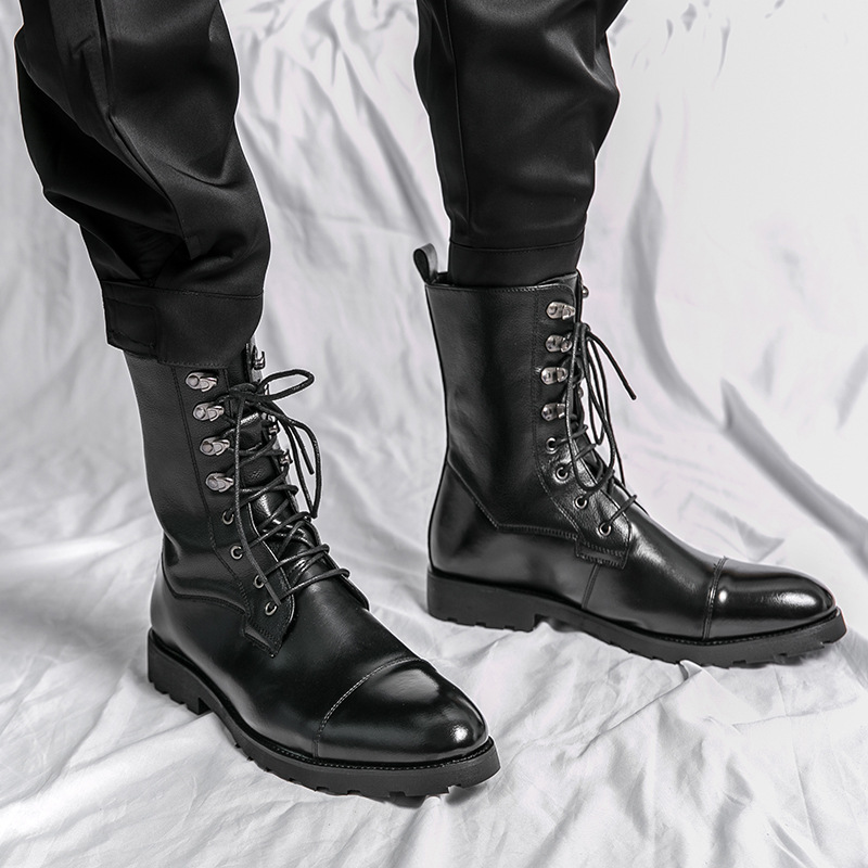 https://cf.cjdropshipping.com/quick/product/025ad426-04a1-4cd2-b5c3-e8d31df95e7c.jpg