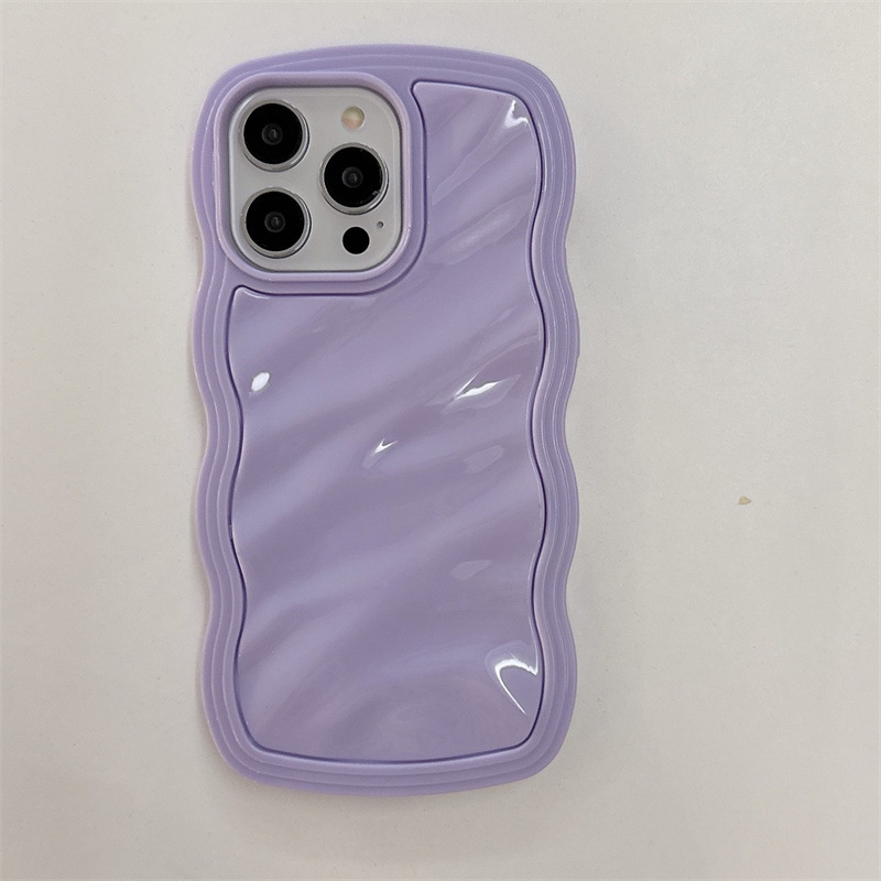 Taro Purple