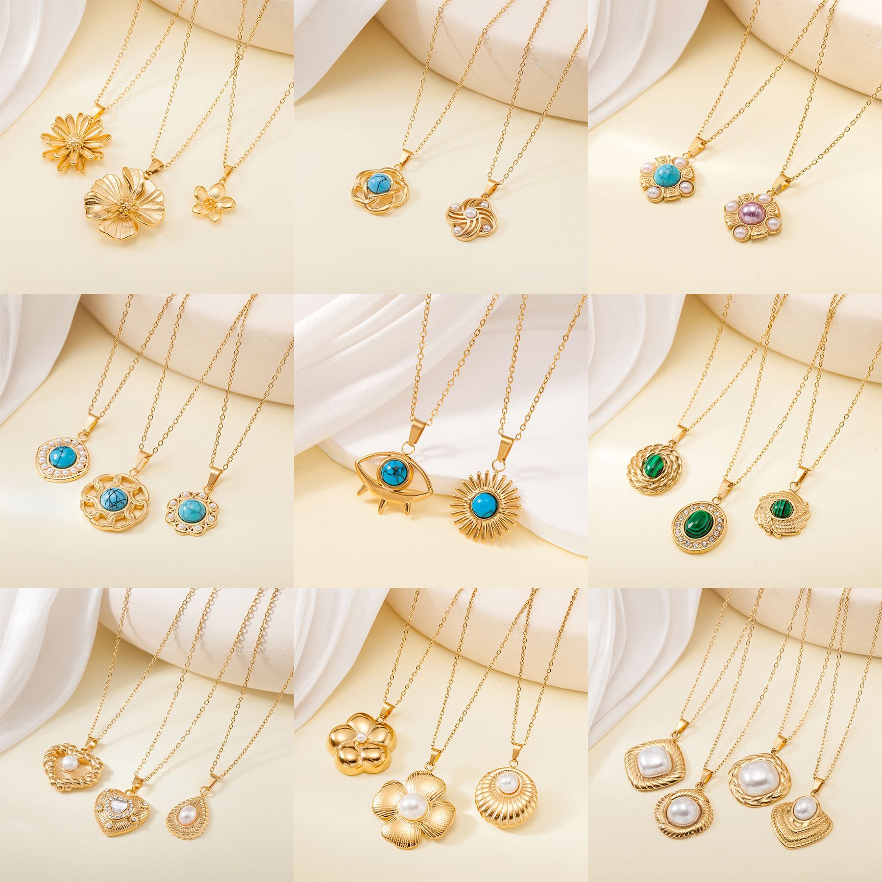 https://cf.cjdropshipping.com/quick/product/025c9c15-a59c-4a78-8e03-5c3d14f377c2.jpg