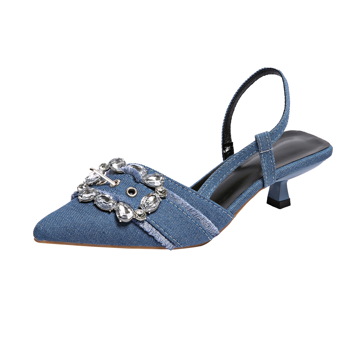 https://cf.cjdropshipping.com/quick/product/025e645e-8ff0-4deb-916c-0c667c7214a6.jpg