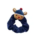 Cute Head