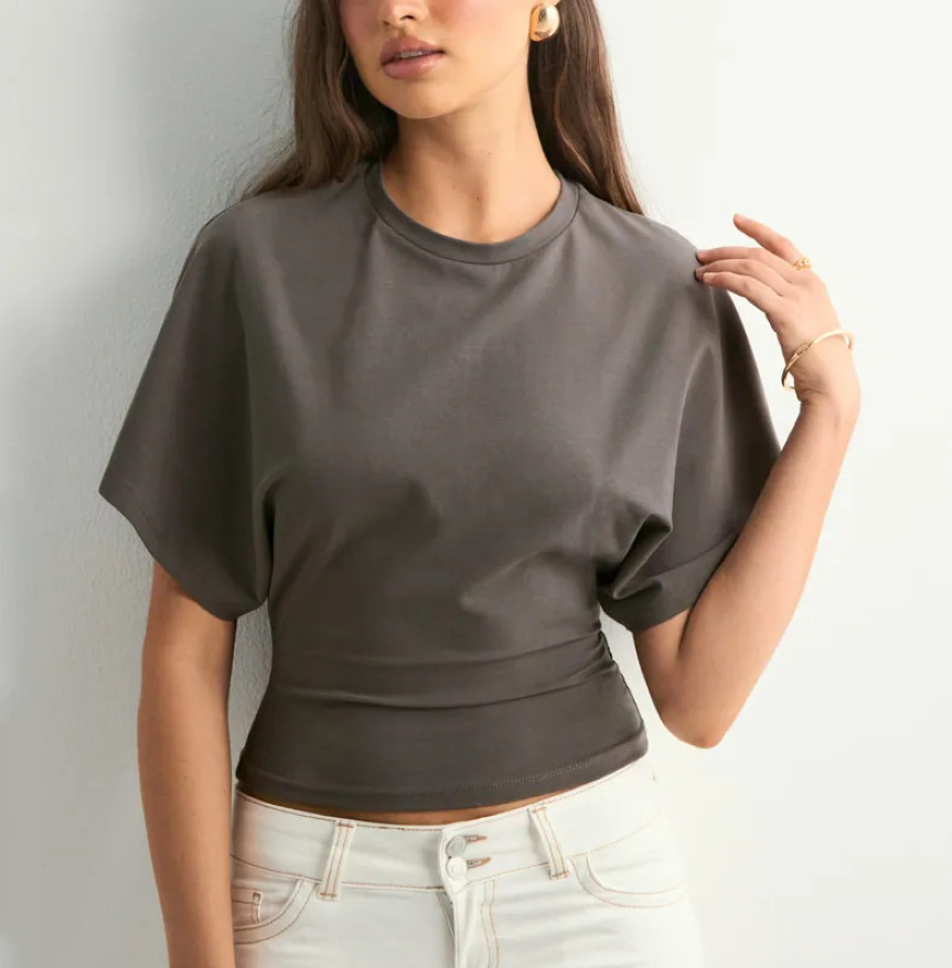 https://cf.cjdropshipping.com/quick/product/0265996f-08d4-4d3f-8bd5-68fb8423f034.jpg