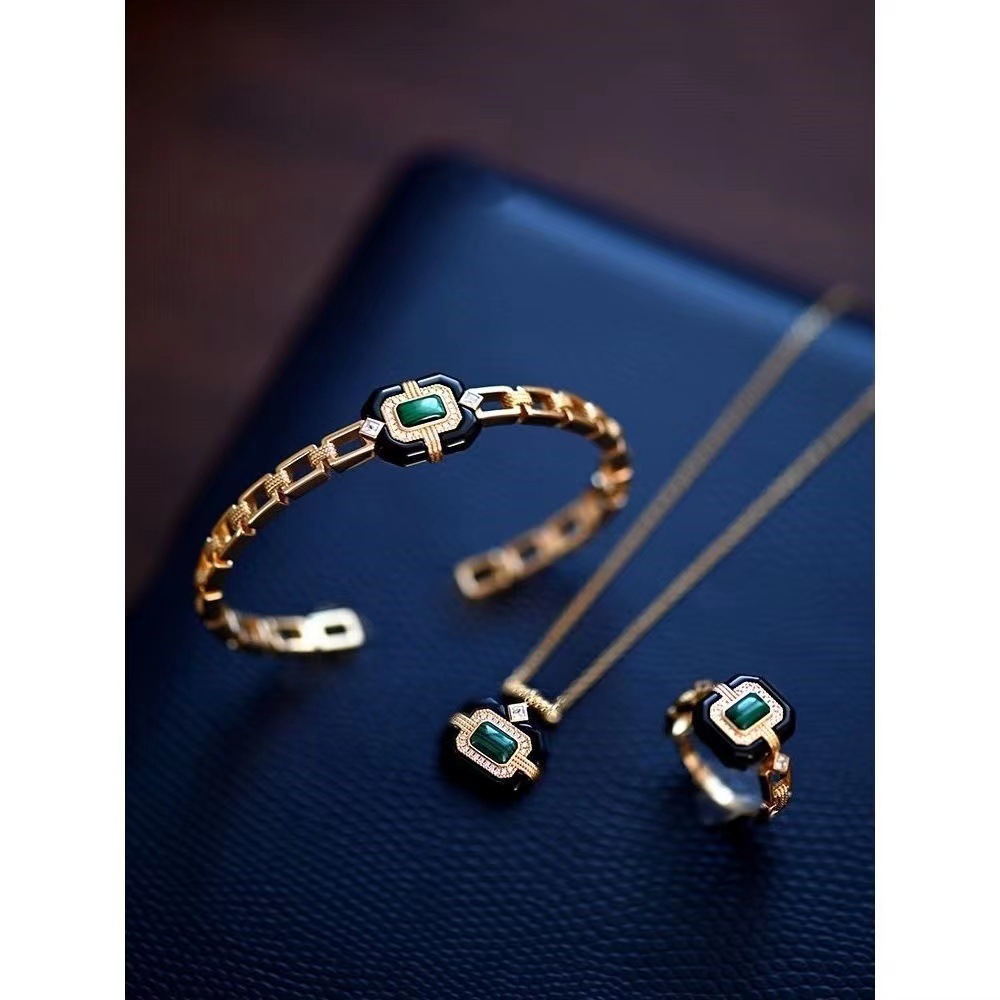 https://cf.cjdropshipping.com/quick/product/0265b00d-17a5-46a2-9df1-b3d2ce1c1bc5.jpg