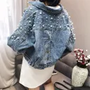 222 Beading Style Blue
