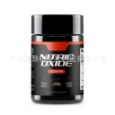 60 Nitric Oxide Capsules