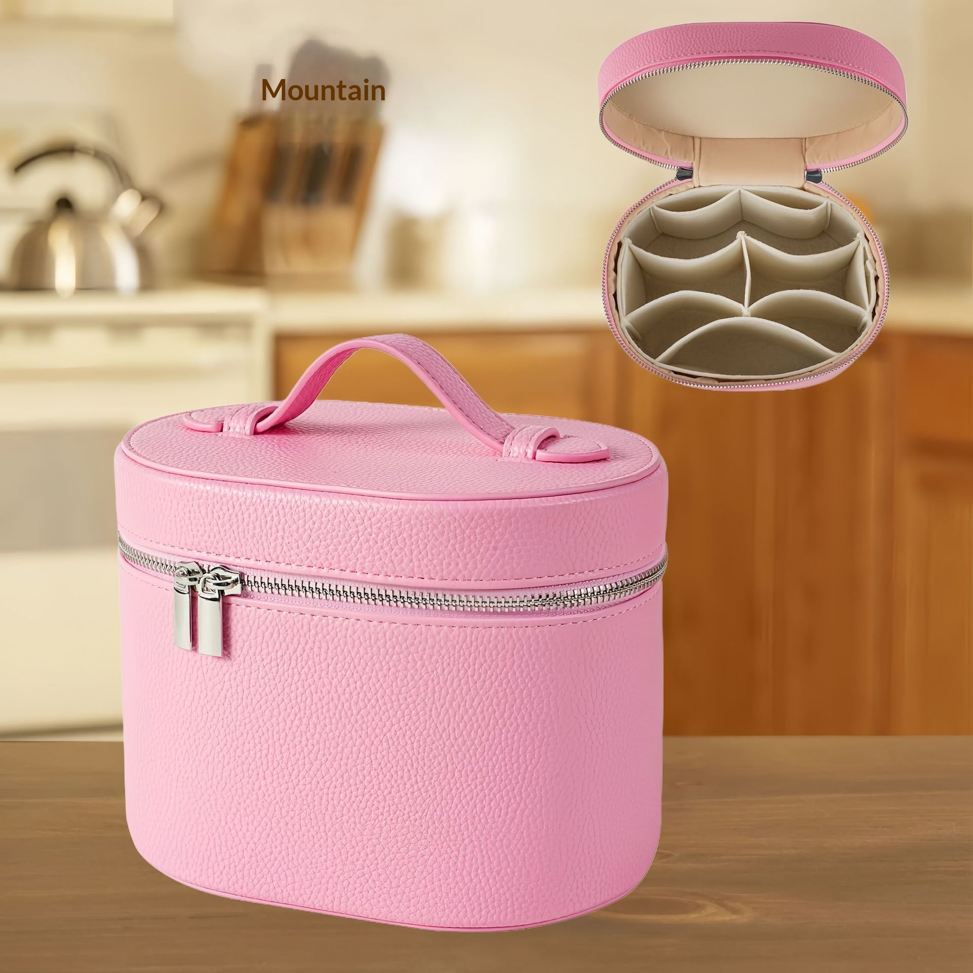 https://cf.cjdropshipping.com/quick/product/026a97b1-e770-4e71-9e80-f2911fb90b85.jpg