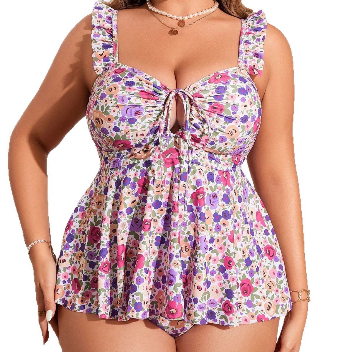 https://cf.cjdropshipping.com/quick/product/026c3803-5661-4f38-8c3f-a8a645fd9eef.jpg