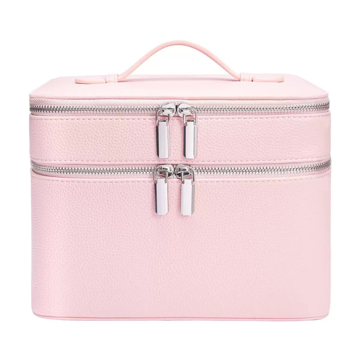 https://cf.cjdropshipping.com/quick/product/026f783f-8f97-455e-8225-a594d3af7e74.jpg