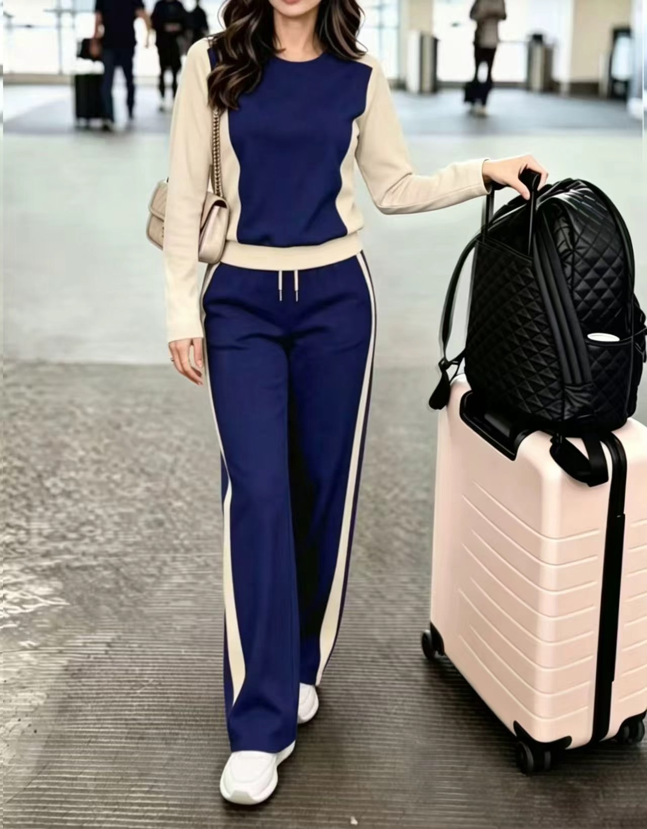 https://cf.cjdropshipping.com/quick/product/02721218-2b86-4ec9-8d67-e2df30cdaa21.jpg