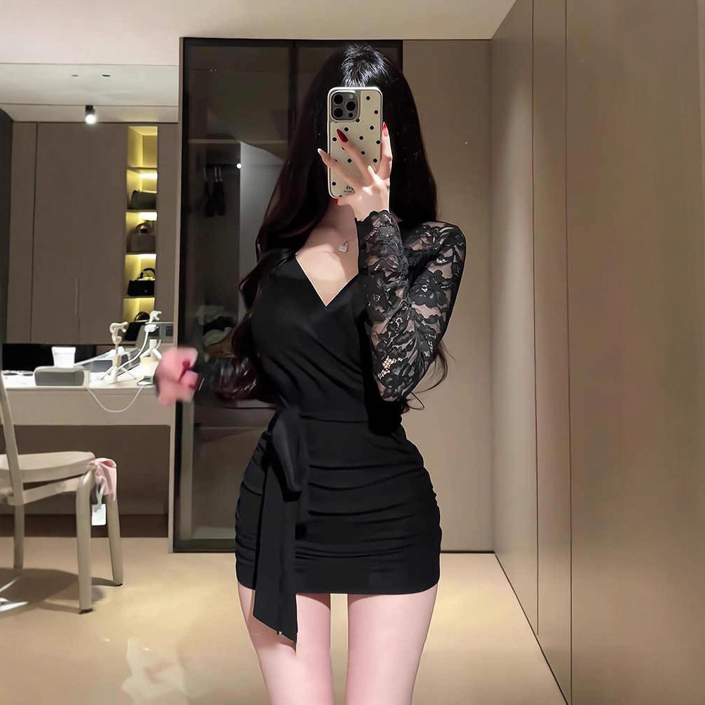 https://cf.cjdropshipping.com/quick/product/02721cd3-b760-4b4a-a0b1-c3e1530d2357.jpg