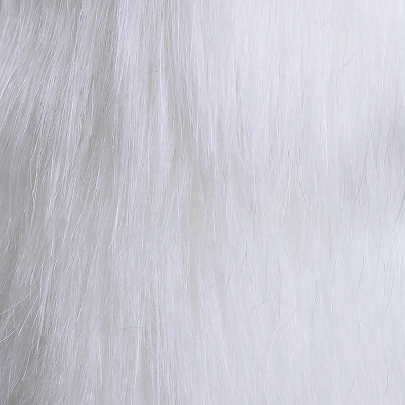 15101305323961758_1584