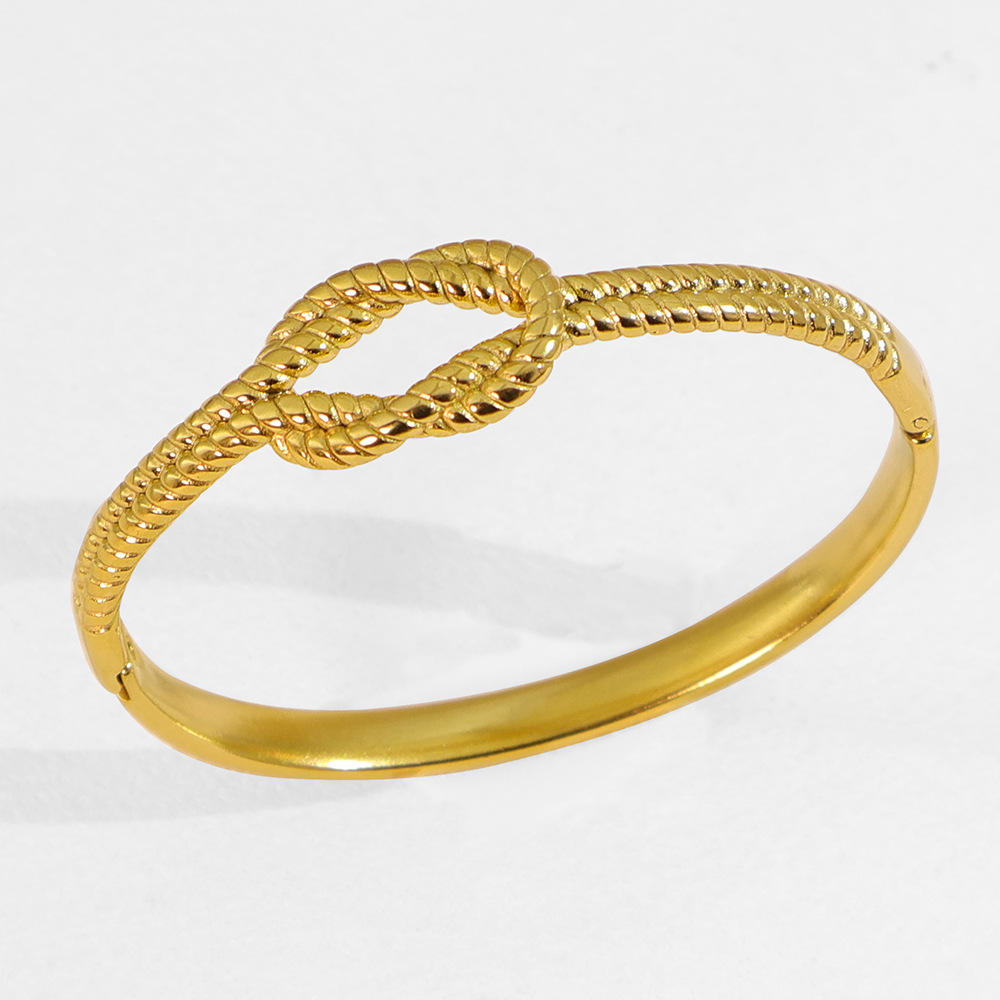 https://cf.cjdropshipping.com/quick/product/02731000-49d1-4d1d-94a4-6169b30865c8.jpg