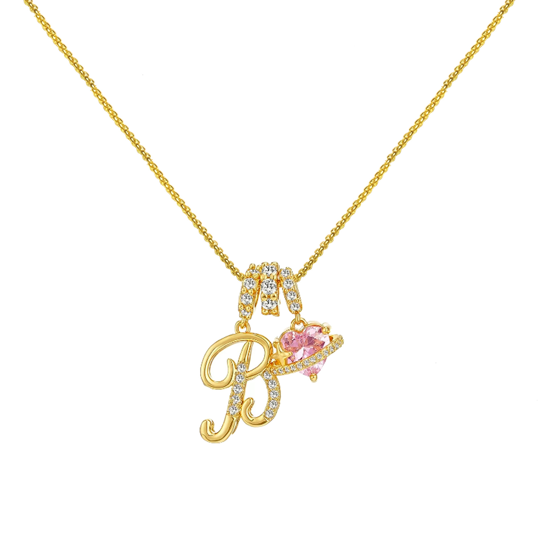 https://cf.cjdropshipping.com/quick/product/027402c0-3e09-4d11-8ae5-c842e39f3105.jpg
