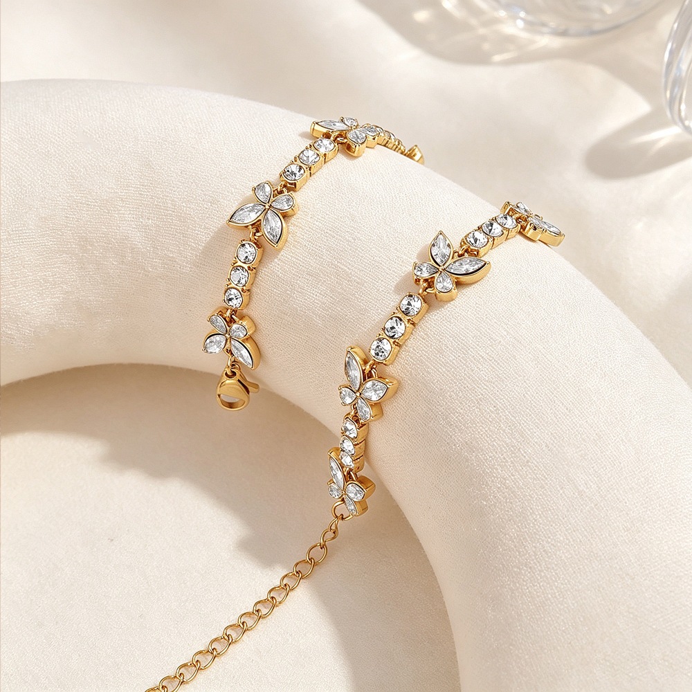 https://cf.cjdropshipping.com/quick/product/027895a5-d2c5-4014-8d3d-d3306dbcea5c.jpg