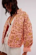 Picture Color 3-L