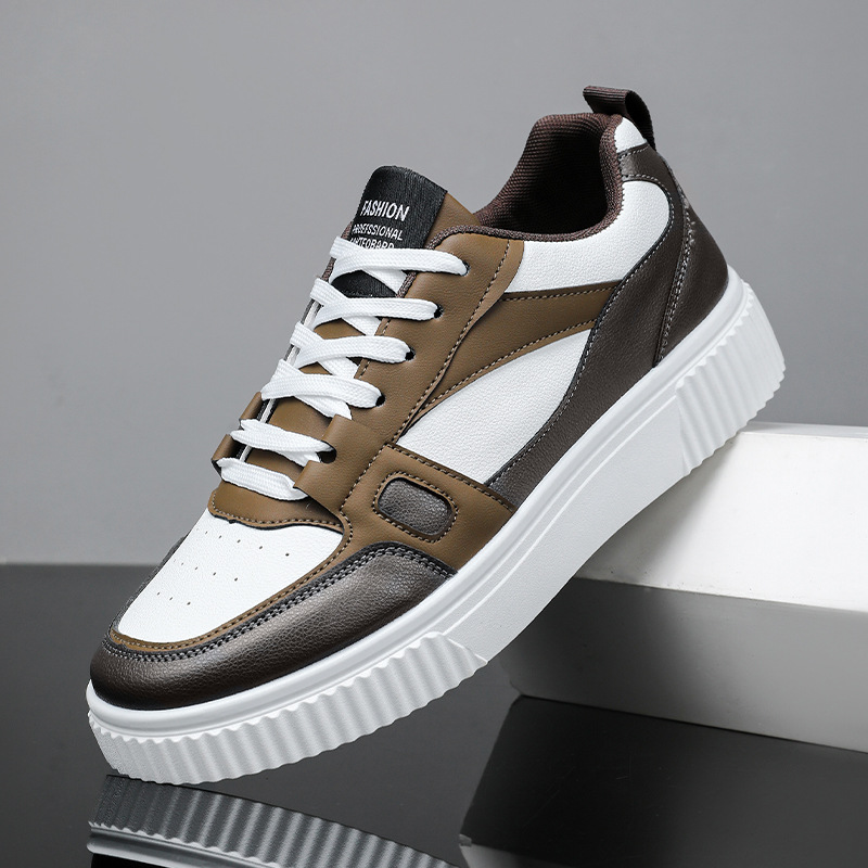 https://cf.cjdropshipping.com/quick/product/02795bcf-cbfa-42f7-9eb5-e14bf3b3d35b.jpg
