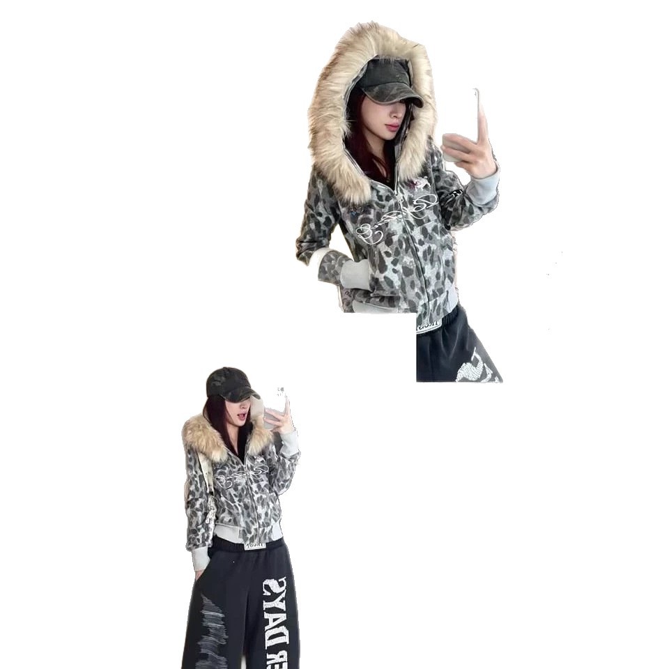 https://cf.cjdropshipping.com/quick/product/027dfa6d-4f0c-4129-a26a-d2df5ee60c7f.jpg