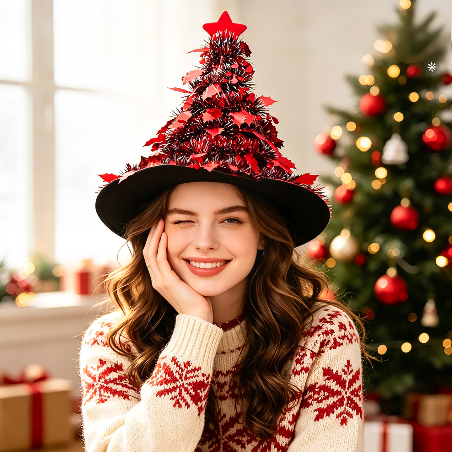 https://cf.cjdropshipping.com/quick/product/0280d712-e238-4f3d-89f6-ac5ece3efcf4.jpg