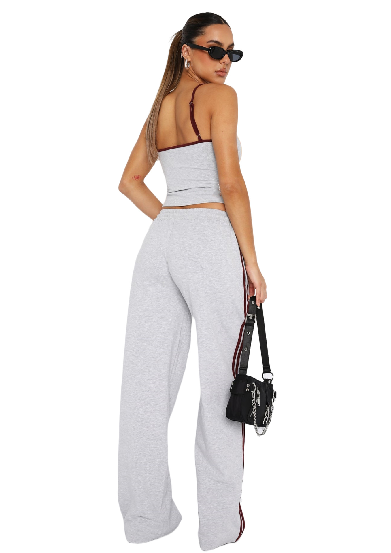 Buy Women's Clothing Online | Buy Trending Dresses for Women