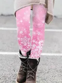 Color 6 As In The Picture-L