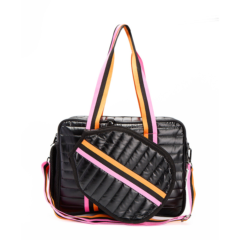 https://cf.cjdropshipping.com/quick/product/02835b07-028c-4753-b9a1-8ee683401434.jpg