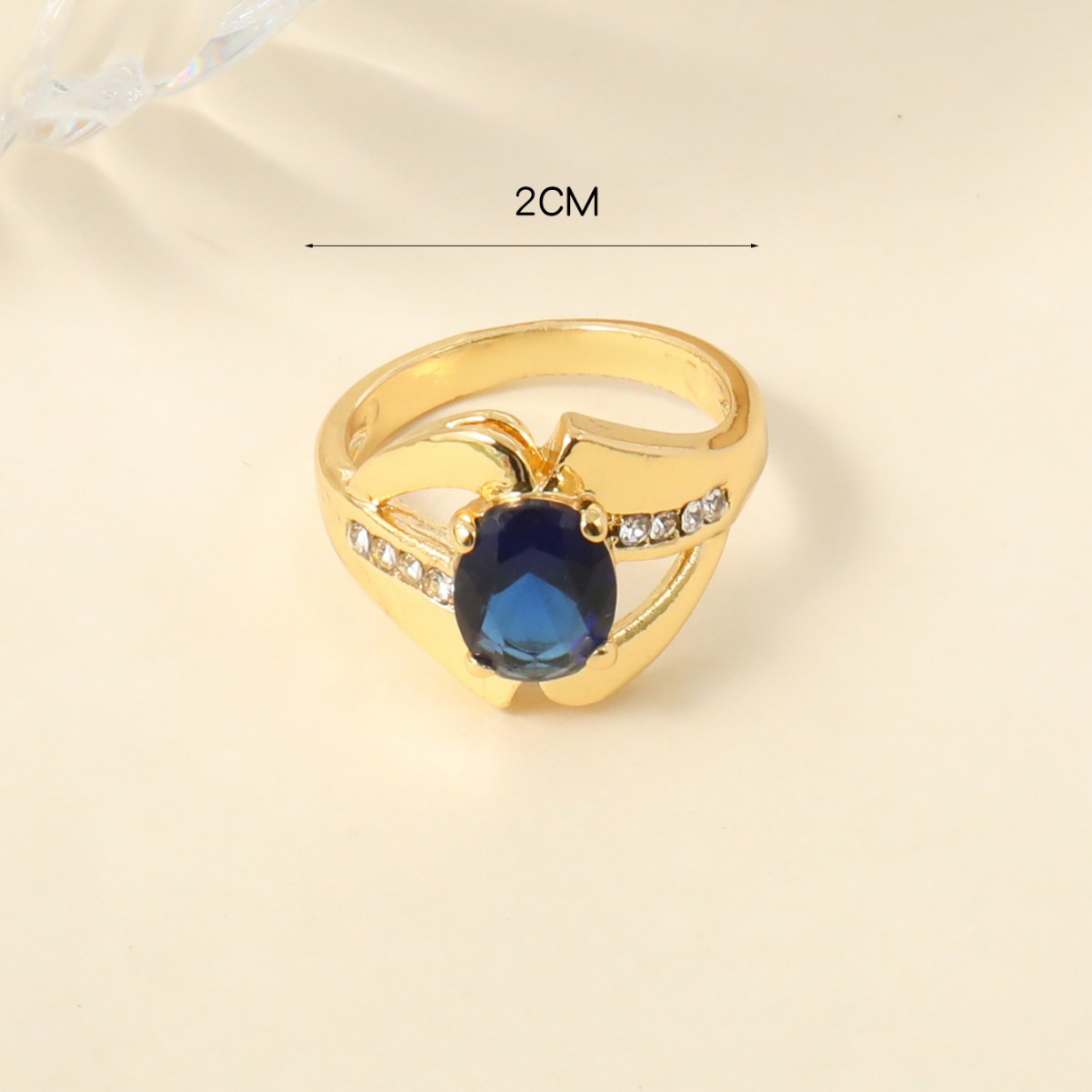 https://cf.cjdropshipping.com/quick/product/028515a4-0ba9-4be6-90c0-7e90e10272db.jpg