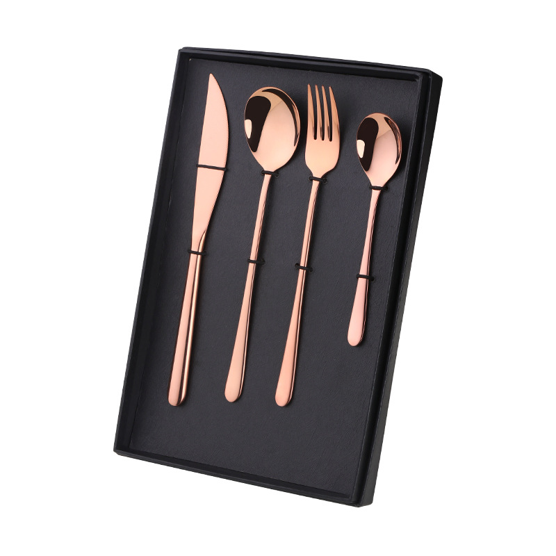 https://cf.cjdropshipping.com/quick/product/0285a855-6734-4443-894b-f56fdb926bac.jpg
