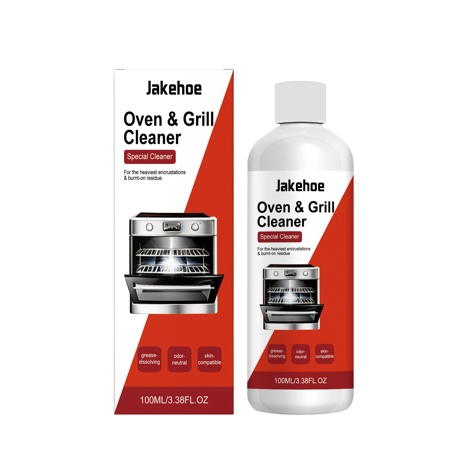 https://cf.cjdropshipping.com/quick/product/02864329-105a-4a0e-aa1c-caeef59b2a57.jpg