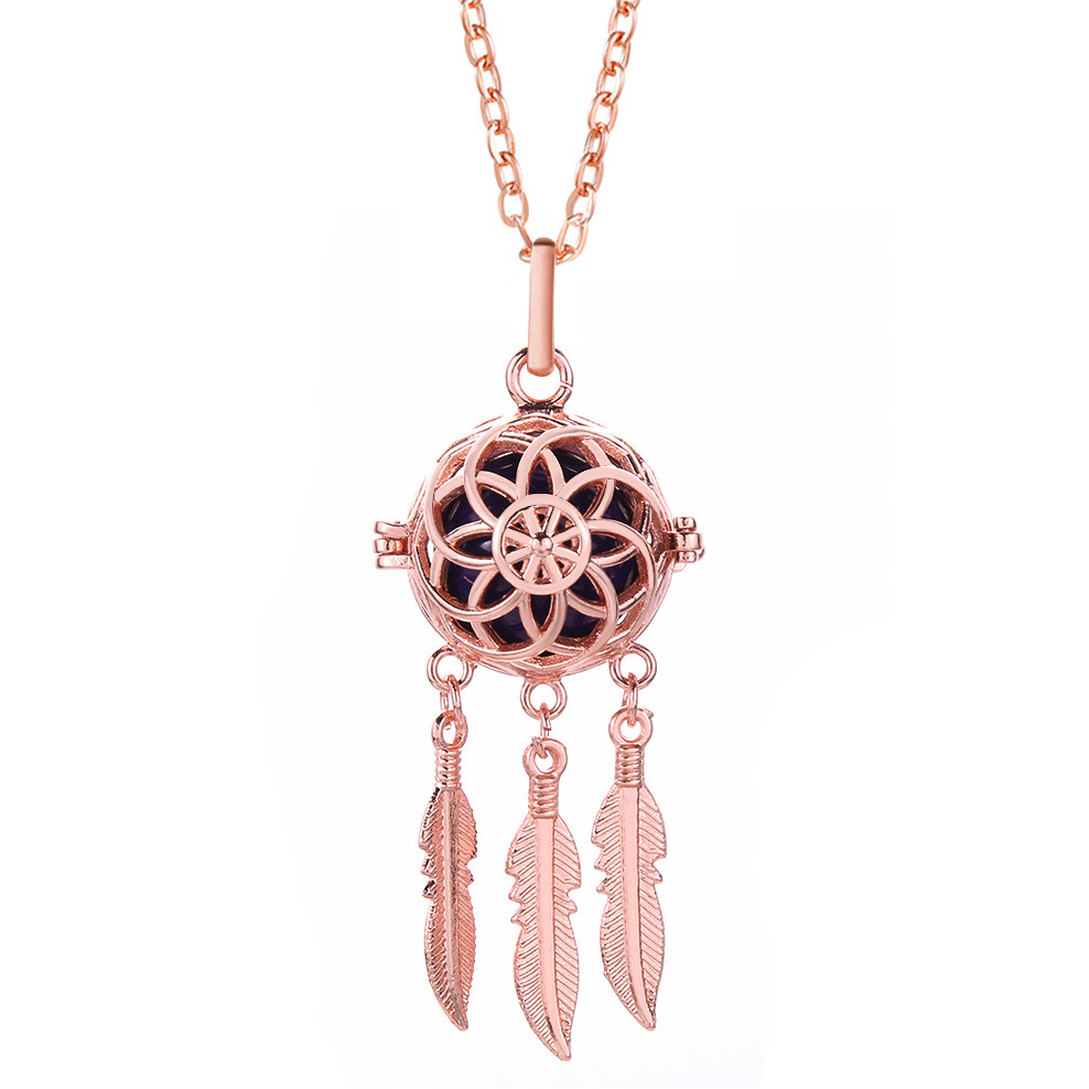 https://cf.cjdropshipping.com/quick/product/0287b049-dd4b-4878-9d2f-bf53ce8d168b.jpg