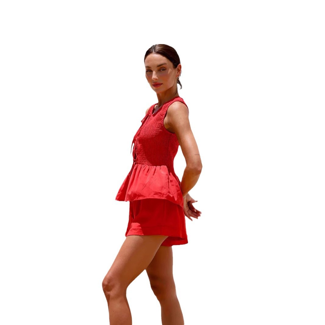 https://cf.cjdropshipping.com/quick/product/028a6807-0558-40fd-91b4-fc5a10db92ec.jpg
