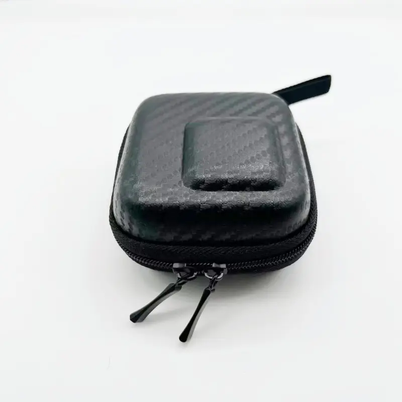 Portable Camera Bag Sports Protection Box Mini