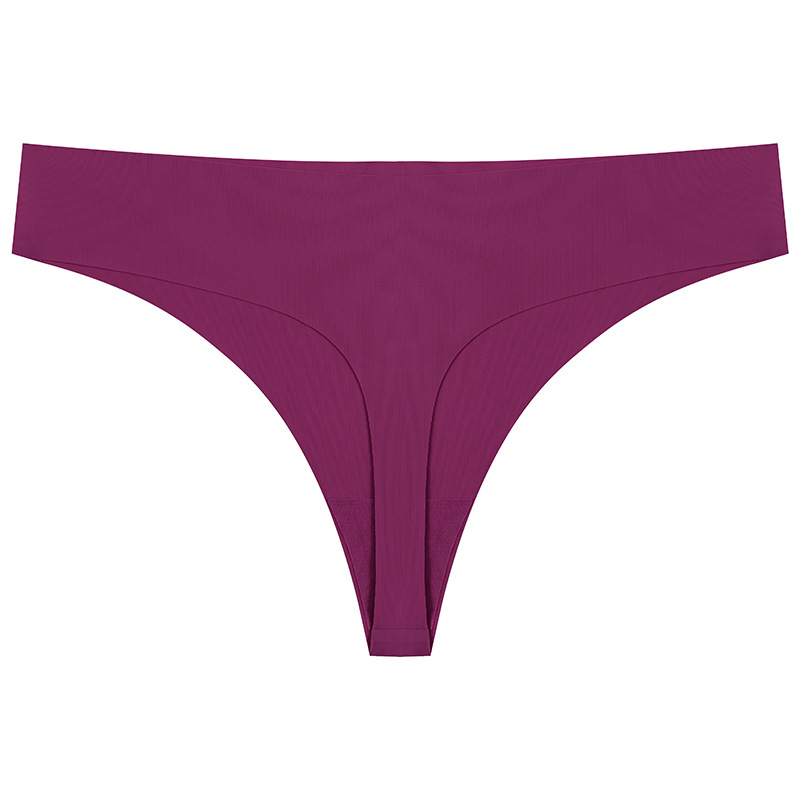 https://cf.cjdropshipping.com/quick/product/028f586b-8780-4684-8521-881b771e489a.jpg