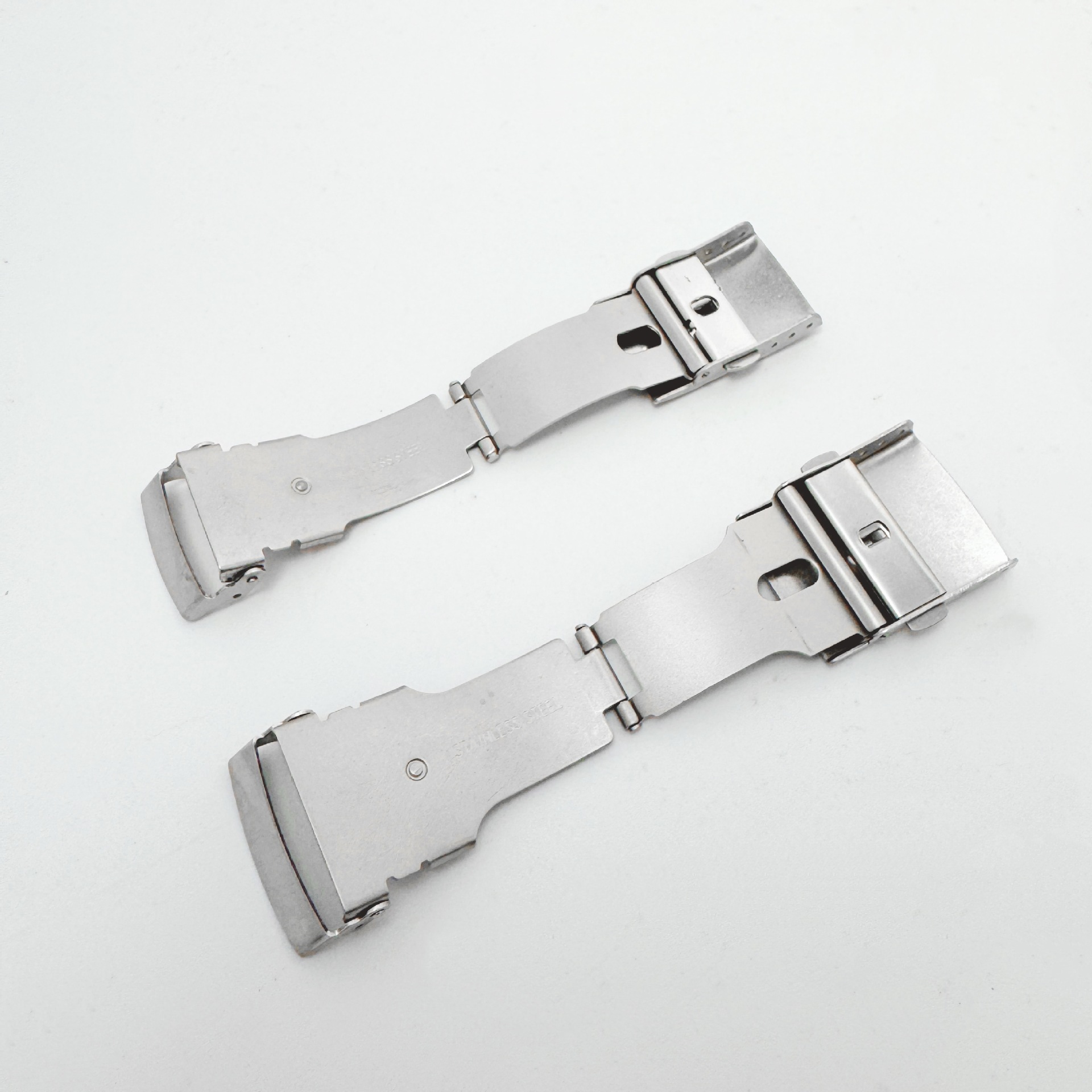 https://cf.cjdropshipping.com/quick/product/0292502f-f789-4798-9120-ef455fdf5238.jpg
